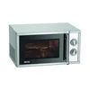 Microwave Oven 9231d-Gr