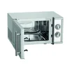 Microwave Oven 9231d-Gr