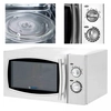 Microwave Oven For Catering Microwave Oven 900W Stalgast 775002