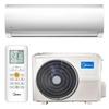 Midea Blanc air conditioner 3,5/3,7kW