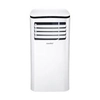 Midea / Comfee air conditioning MPPH-07CRN7 mobile, up to 25m2