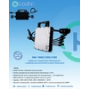 Mikroinverter Hoymiles HM-1500 1F