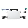 Мікроінвертор HOYMILES HMS 1600-4T 1F (4*540W)