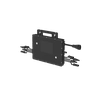 Mikroinvertor HOYMILES HMT-1800-4T 3F (4*600W)