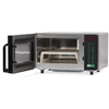 Микровълнова фурна Menumaster 1 kW 23l Hendi Digital 280058