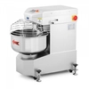 Mikser spiralny - 33 l - Royal Catering - 1800 W ROYAL CATERING 10012178 RCPM-30,1S
