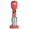 Milkshake Shaker - Red | Hendi 221648