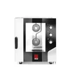 Millennial Smart Gastro Combi auruti 7x Gn 1/1 400V/15400W