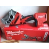 MILWAUKEE C12 PPC-0 Csővágó Pex 12V