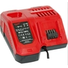 Milwaukee Charger M12-18FC 4932430483