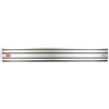 MILWAUKEE GRU1400 Guide Rail 140cm for saws