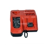 Milwaukee M12-18FC 4932430483 charger