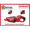 MILWAUKEE M12 HV-0 vacuum cleaner