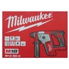 MILWAUKEE M18 BH-0 Rotary hammer SDS-plus 1,2J