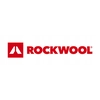 Mineral wool Rockwool ROCKMIN PLUS 10cm, 100mm