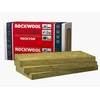 Mineral wool Rockwool ROCKTON SUPER 4.88 m2 100x61x7 cm