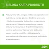 Минерална вата, изолационна плоча Ursa TWP SILENTIO - дебелина 5cm, 18m2 λ = 0,037 W/mK