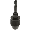 MINI DRILL HEAD -1/4 HEX0.3-6MM