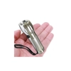 Mini-flashlight Troy 28092, 12 lm