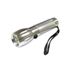 Mini-flashlight Troy 28092, 12 lm