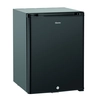 Mini Frigo Hotel 34l 3 Ripiani Bartscher 700118