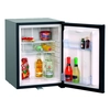 Mini Frigo Hotel 34l 3 Ripiani Bartscher 700118