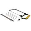 MINI HITCHSAW SET 7 STCK.