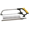 MINI HITCHSAW SET 7 STCK.