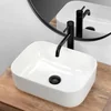 Mini lavabo sobre encimera Rea Demi - Además 5% de descuento con código REA5