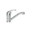 Mini robinet pentru chiuvetă Sea-Horse Wendy - BJA105/1