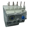 Mini thermal relay 0.25-0.4A for disconnecting alternating current consumers in case of current overload