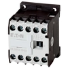 miniature contactor,5, 5kW/400V, control 230VAC DILEM12-10-EA(230V50HZ,240V60HZ)