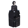 Miniaturstecker 83401s W0-59-651191