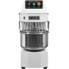 Misturador Espiral para Massa de Pizza 20l Yato Yg-03060 - Escolha Profissional