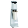 Misturador para Bebidas 650 Ml 400 W Bartscher