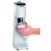 Misturador para Bebidas 650 Ml 400 W Bartscher