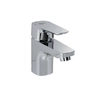 Mitigeur lavabo sur pied Ideal Standard CERAPLAN III