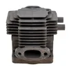 Mitsubishi cilindar TLE24/bez klip/% p1/%