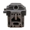 Mitsubishi cilindar TLE24/bez klip/% p1/%