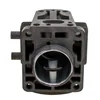 Mitsubishi cylinder TLE24/bez stempel/% p1/%