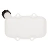 Mitsubishi fuel tank TLE48 KF1082BB