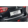 Mitsubishi LANCER X Sportback - BANDE CHROMÉE