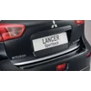 Mitsubishi LANCER X Sportback - HROMA STRIP