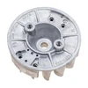 Mitsubishi magneetwiel TB50 KE11018AA