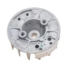 Mitsubishi magneetwiel TLE48 KE11033BA