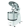 Mixer de aluat în spirală 38kg/42l As Bartscher