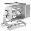 Mixer for stuffing 180 kg, La Felsinea ME 180 BA EVO