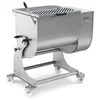 Mixer for stuffing 180 kg, La Felsinea ME 180 BA EVO