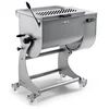 Mixer for stuffing 50 kg, La Felsinea ME 50 BA EVO