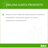 Μίξερ νιπτήρα τοίχου Palazzani MIS - Μαύρο Ματ